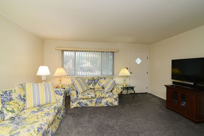 850 N Norman Ln, House other with 3 bedrooms, 2 bathrooms and null parking in Wheeling IL | Image 12