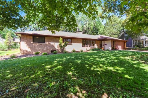 231 Sioux Lane, ALLOUEZ, WI, 54301 | Card Image