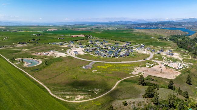 5527 Fireweed Loop, Home with 0 bedrooms, 0 bathrooms and null parking in Helena MT | Image 10