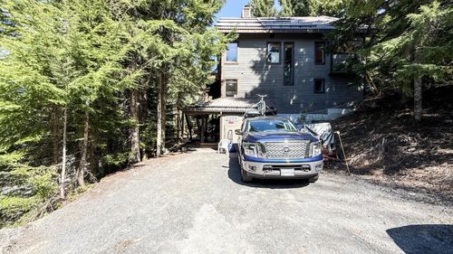 2299 Brandywine Way, Whistler, BC, V8E0A8 | Card Image