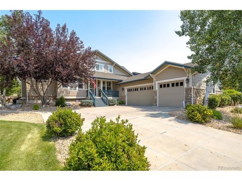 24967 E Geddes Cir, Aurora, CO, 80016-5258 | Card Image