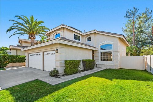 31665 Via Cordoba, Temecula, CA, 92592 | Card Image