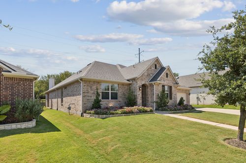 2829 Sandstone Dr, Hurst, TX, 76054-2147 | Card Image