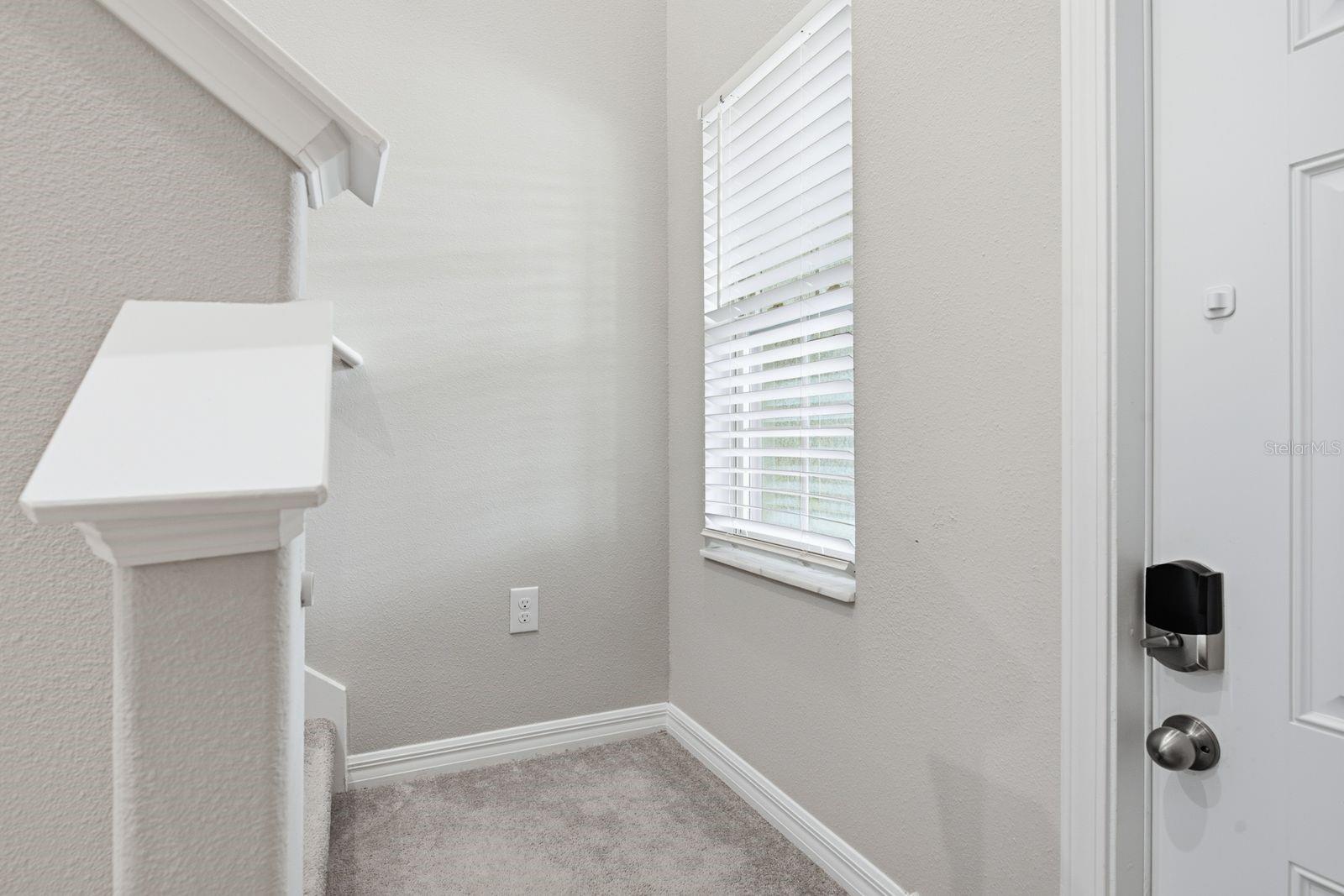 Residential in RIVERVIEW 5