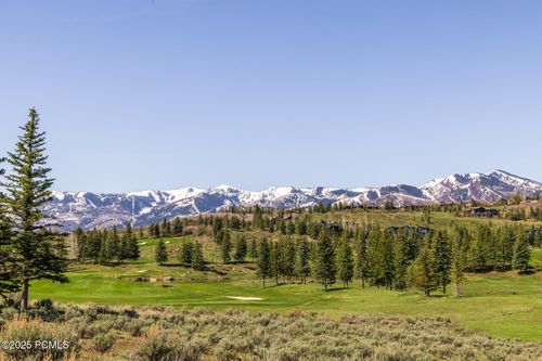 7435 Foxglove Ct, Park City, UT, 84098-5573 | Card Image