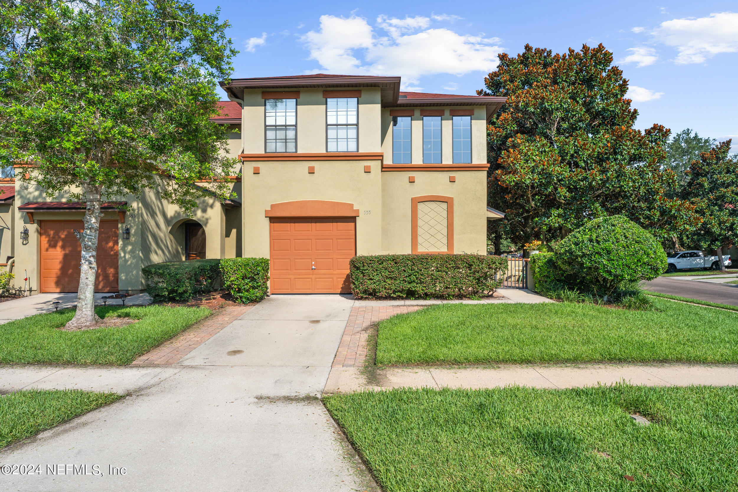 Dry Branch Way, Saint Johns, FL 32259