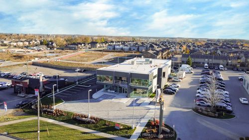 {{alt}} | Card Image