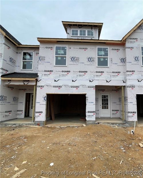 8-232 Elijah Way, Vass, NC, 28394-7536 | Card Image