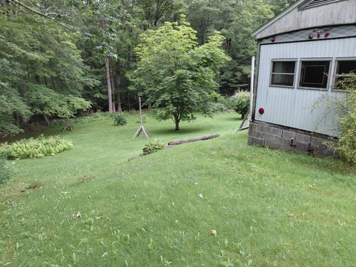 115 North Rd, Ashford, CT, 06278-1216 | Card Image