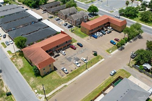 303-301-303 S Palm Dr, Pharr, TX, 78577-4403 | Card Image