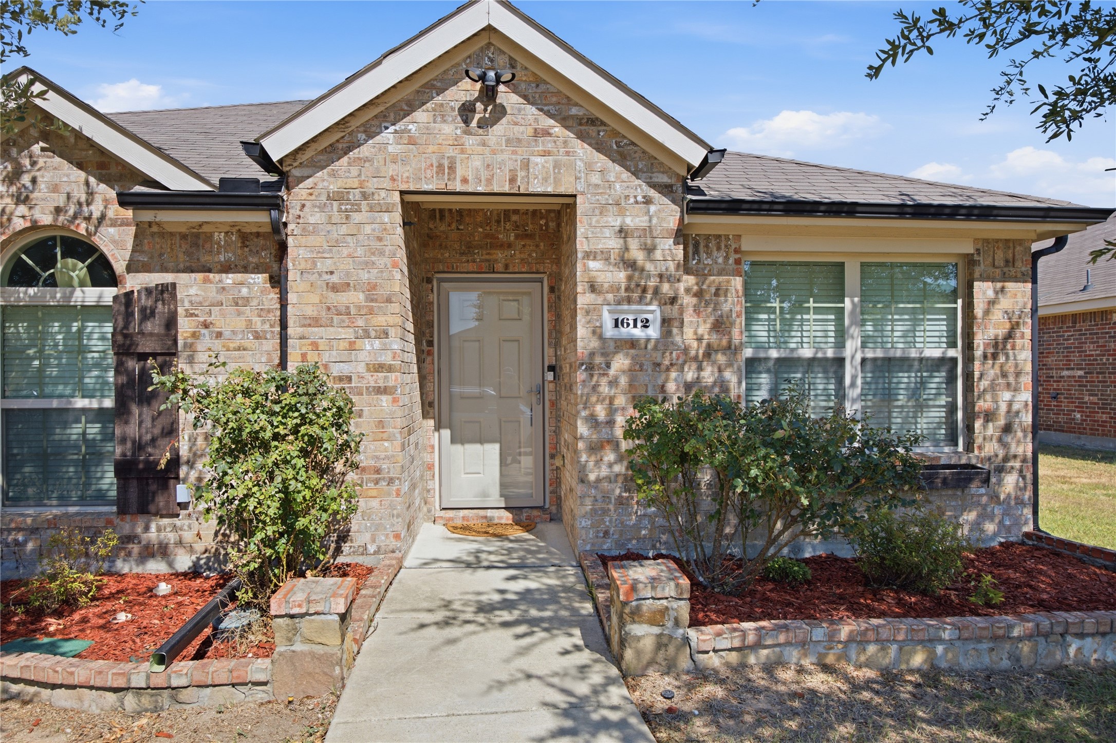 Residential in Lancaster 3