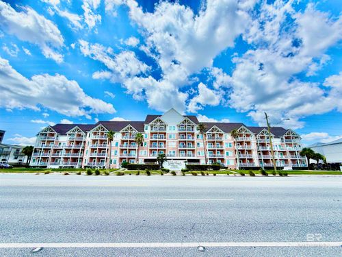 106-572 E Beach Blvd, Gulf Shores, AL, 36542-6606 | Card Image