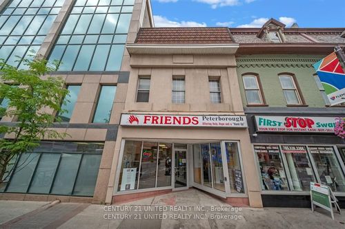 {{alt}} | Card Image