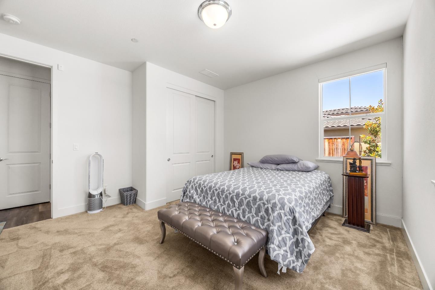 Residential in Hollister 3