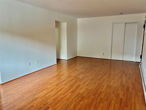 p-2 Woods Ct, Buchanan, NY, 10511-1128 | Card Image