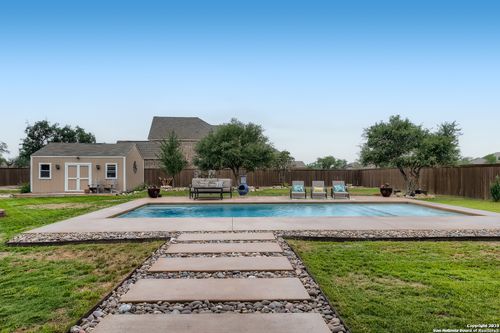 212 Big Bend, Castroville, TX, 78009 | Card Image