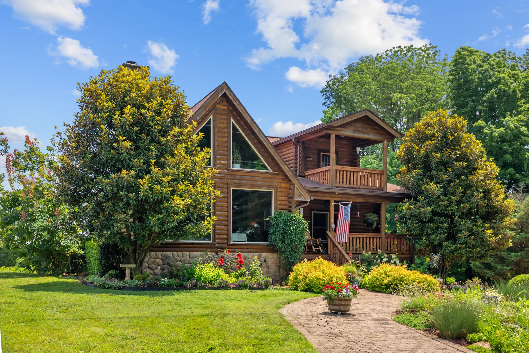 Residential in Smithville 3