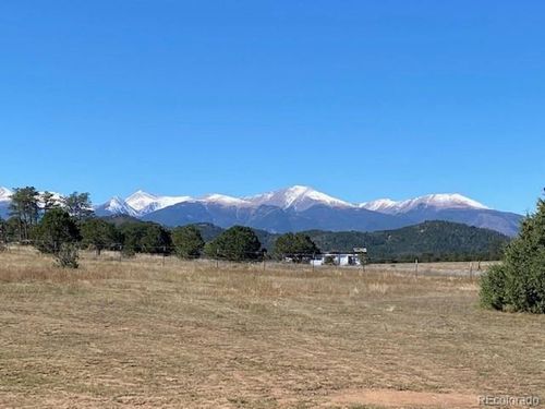 2026 L Path, Cotopaxi, CO, 81223-9266 | Card Image