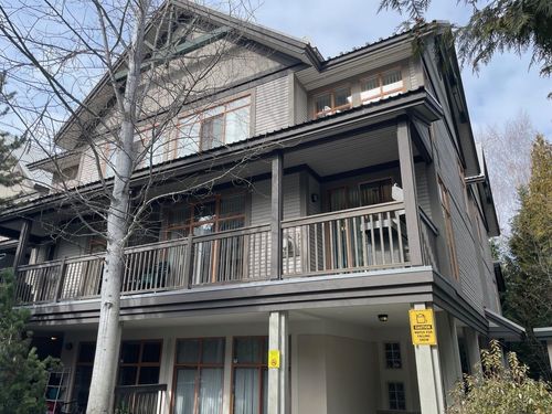 66-4355 Northlands Boulevard, Whistler, BC, V8E1C3 | Card Image