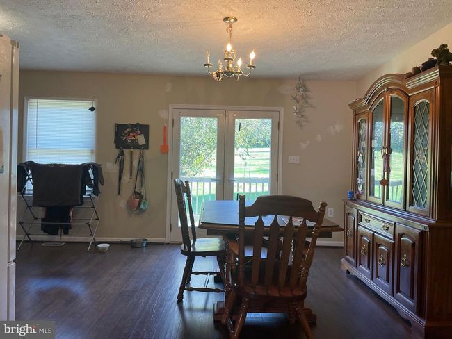 225 Garvine Mill Rd, House other with 3 bedrooms, 2 bathrooms and null parking in FAWN GROVE PA | Image 8