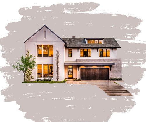 6423 S County Line Rd, Burr Ridge, IL, 60527-4865 | Card Image