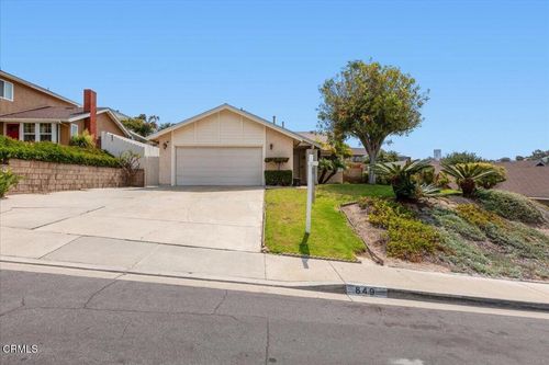 849 Plaza Cuernavaca Way, San Diego, CA, 92114-7093 | Card Image