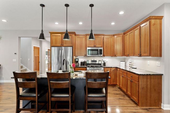 Kitchen | Image 13