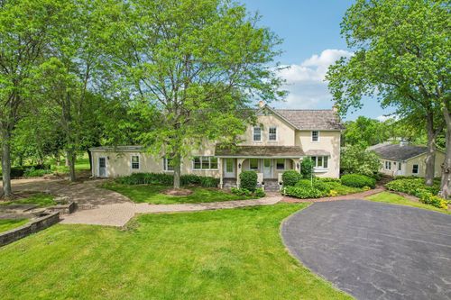 62 Dundee Ln, Barrington, IL, 60010-5106 | Card Image
