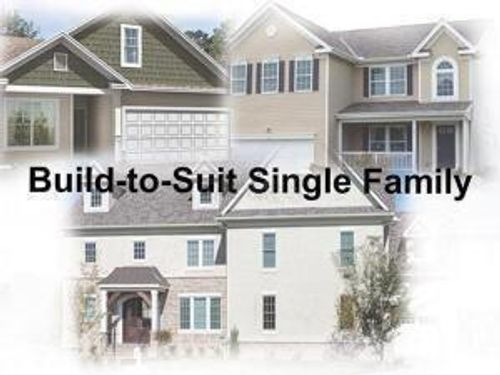 3775 Aberdeen Ave, Columbus, OH, 43219-3601 | Card Image