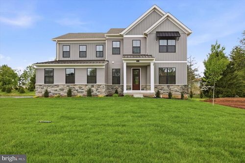 12 Foxtail Ct, COLLEGEVILLE, PA, 19426 | Card Image