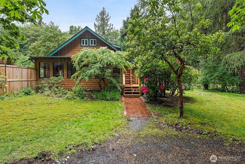 5232 Kinney Rd Sw, Olympia, WA, 98512-2302 | Card Image