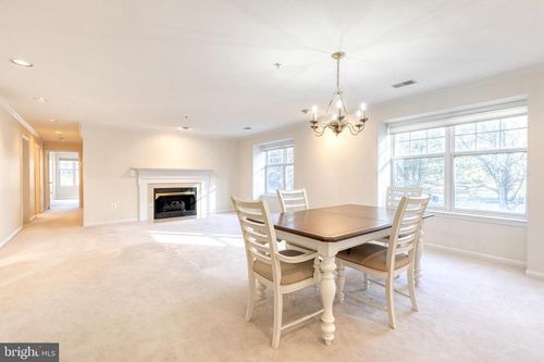 unit-202-4500 Chaucer Way, OWINGS MILLS, MD, 21117-6603 | Card Image