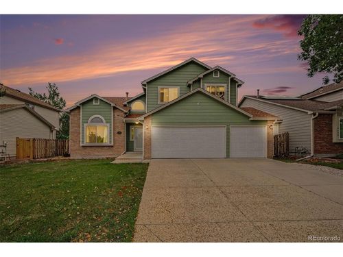 2424 S Salida Way, Aurora, CO, 80013-4185 | Card Image