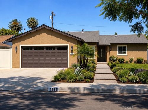 1185 W Hampshire, Anaheim, CA, 92802 | Card Image