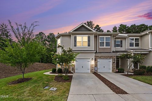 1003 Apogee Dr, Durham, NC, 27713-1979 | Card Image