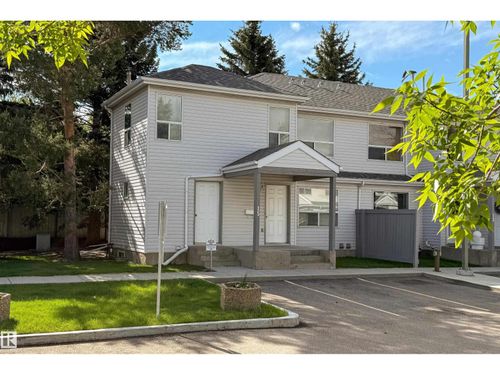 603 Youville Dr E, Edmonton, AB, T6L6V8 | Card Image