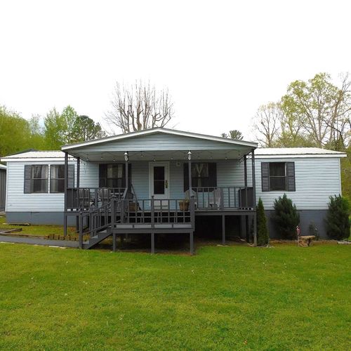 64 Caldwell Rd, Gruetli Laager, TN, 37339-5214 | Card Image