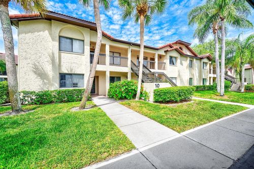 10f-1801 E Lake Rd, PALM HARBOR, FL, 34685-2323 | Card Image