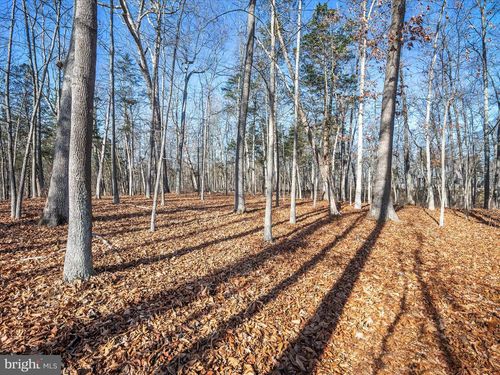Lot 6 Swift River Way, SHEPHERDSTOWN, WV, 25443 | Card Image