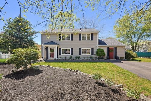18 Anchorage Rd, Franklin, MA, 02038-1538 | Card Image