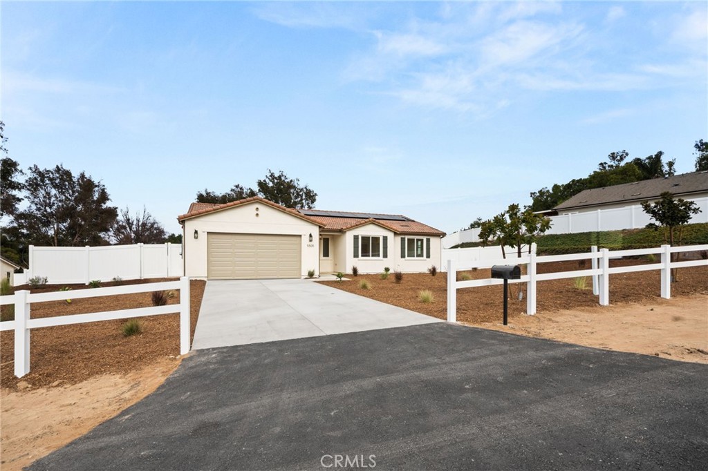 Residential in Riverside 2