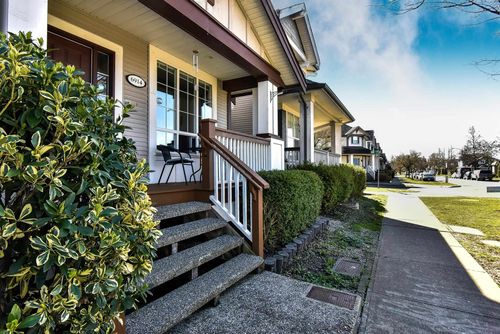 6914 190 St, Surrey, BC, V4N5P1 | Card Image