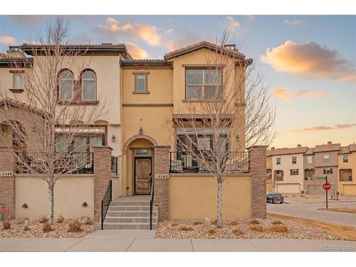 15545 W Washburn Ave, Lakewood, CO, 80228-6479 | Card Image