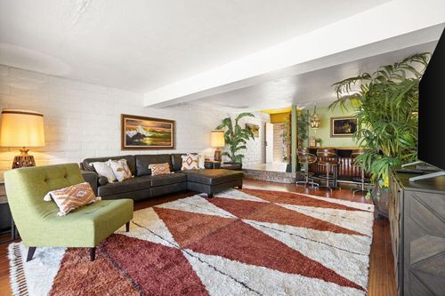 68722 Calle Denia, Cathedral City, CA, 92234 | Card Image