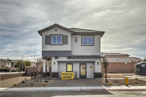 8935 Sycamore Ridge St, Las Vegas, NV, 89139 | Card Image