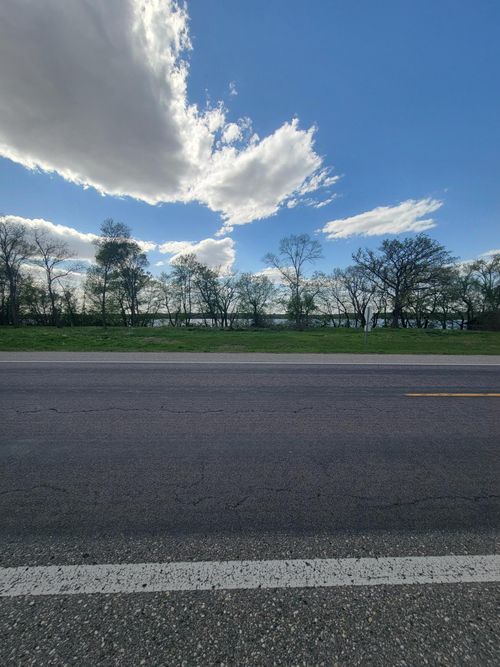 TBD Lot 3 County Road 9 Ne, Willmar, MN, 56201 | Card Image