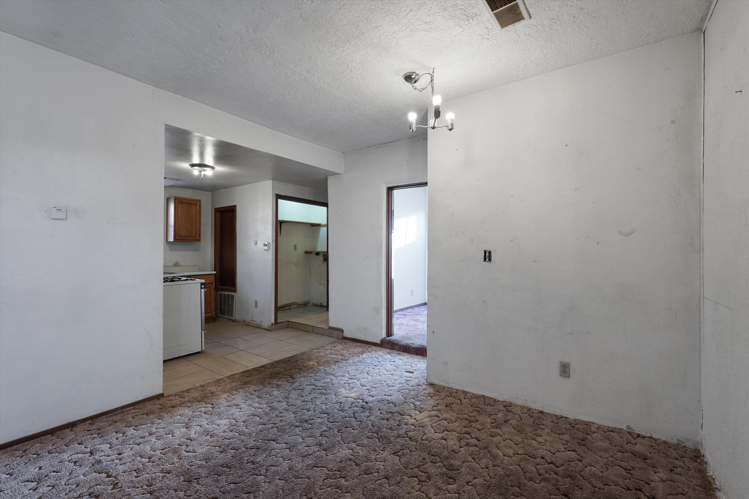Residential in Albuquerque 5