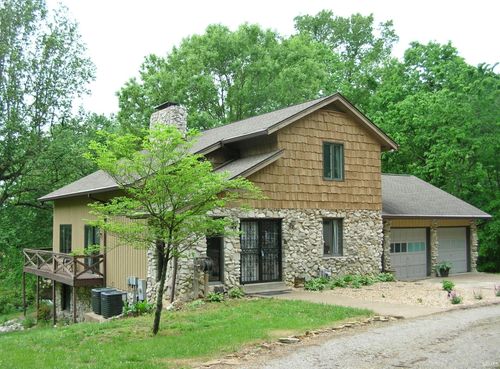 7500 Wright Drive, Evansville, IN, 47720 | Card Image