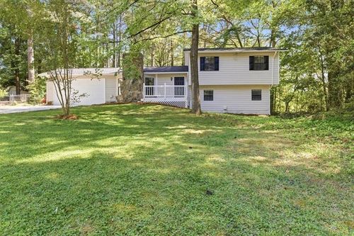 3182 Fireplace Trl, Snellville, GA, 30078-6520 | Card Image
