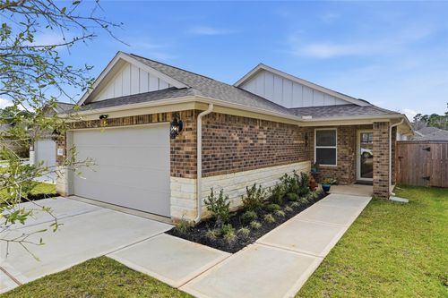 1713 Cayden Oak Ln, Conroe, TX, 77304-2347 | Card Image